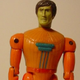 Illustration for article titled 10 More Toys For Hollywood To Co-Opt